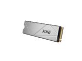 ADATA XPG GAMMIX S60 PCIe Gen4 x4 M.2 2280 SSD AGAMMIXS60-1T-CS твърд диск SSD снимка №2