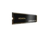 ADATA LEGEND 900 PRO PCIe Gen4 x4 M.2 2280 SSD SLEG-900P-2TCS твърд диск SSD 2TB (2000GB) M.2 PCI-E Цена и описание.