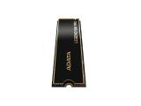ADATA LEGEND 900 PRO PCIe Gen4 x4 M.2 2280 SSD SLEG-900P-2TCS твърд диск SSD снимка №3