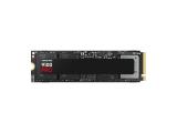 Твърд диск 8TB (8000GB) Samsung 9100 PRO Basic M.2 PCI-E NVMe Gen5 MZ-VAP8T0BW M.2 PCI-E SSD