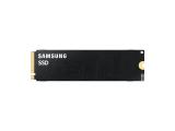 Samsung 9100 PRO Basic M.2 PCI-E NVMe Gen5 MZ-VAP8T0BW твърд диск SSD снимка №2