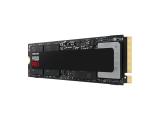 Samsung 9100 PRO Basic M.2 PCI-E NVMe Gen5 MZ-VAP8T0BW твърд диск SSD снимка №3