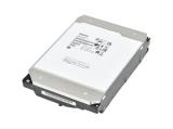 Описание и цена на мрежов 22TB (22000GB) Toshiba Enterprise Capacity HDD MG10SFA22TE