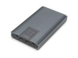 Digitus USB M.2 NVMe Clonestation, SSD, NVMe, 20Gbits, USB 3.2 Gen2, aluminum, toolfree аксесоари дупликатор  USB-C Цена и описание.
