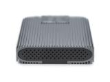 Digitus USB M.2 NVMe Clonestation, SSD, NVMe, 20Gbits, USB 3.2 Gen2, aluminum, toolfree аксесоари дупликатор снимка №3