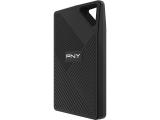 PNY Portable SSD RP60 USB3.2 Gen.2 Black retail твърд диск външен снимка №4