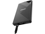 PNY Portable SSD RP60 USB3.2 Gen.2 Black retail твърд диск външен снимка №5