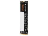 Gigabyte AORUS Gen4 7000E SSD, AG470E2TB твърд диск SSD снимка №3