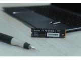 Verbatim Vi3000 PCIe NVMe M.2 SSD 49374 твърд диск SSD снимка №3