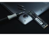 Verbatim Vi3000 PCIe NVMe M.2 SSD 49374 твърд диск SSD снимка №5