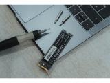 Verbatim Vi3000 PCIe NVMe M.2 SSD 49375 твърд диск SSD снимка №4