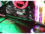 Verbatim Vi3000 PCIe NVMe M.2 SSD 49375 твърд диск SSD снимка №5
