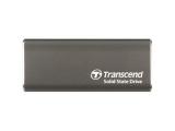 Най-търсен HDD външен 500GB Transcend ESD265C Portable SSD USB-C