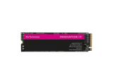 Innovation IT Performance M.2 NVMe PCIe 3.0 x 4 bulk (QLC) твърд диск SSD 512GB M.2 PCI-E Цена и описание.