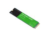 HDD диск 1TB (1000GB) Western Digital Green SN350 NVMe WDS100T3G0C M.2 PCI-E SSD Твърд диск 1TB (1000GB) Western Digital Green SN350 NVMe WDS100T3G0C M.2 PCI-E SSD