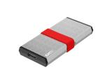 Описание и цена на външен 256GB EMTEC Portable SSD X205