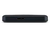 Toshiba Canvio Advance black external retail твърд диск външен снимка №5