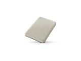 Toshiba Canvio Advance white твърд диск външен снимка №2 Toshiba Canvio Advance white твърд диск външен снимка №2