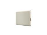 Toshiba Canvio Advance white твърд диск външен снимка №3 Toshiba Canvio Advance white твърд диск външен снимка №3