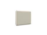 Toshiba Canvio Advance white твърд диск външен снимка №4 Toshiba Canvio Advance white твърд диск външен снимка №4