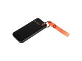 Описание и цена на външен 1TB (1000GB) Verbatim Pocket SSD black/orange