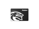 Kingspec P3 Series SSD 2.5 SATA3 твърд диск SSD 256GB SATA 3 (6Gb/s) Цена и описание.