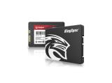 Kingspec P3 Series SSD 2.5 SATA3 твърд диск SSD снимка №2