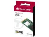 Transcend MTE110S M.2 2280 PCIe Gen3 x4 NVMe твърд диск SSD снимка №3 Transcend MTE110S M.2 2280 PCIe Gen3 x4 NVMe твърд диск SSD снимка №3