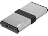 EMTEC Portable SSD X205 3.2 Gen2 retail твърд диск външен снимка №2 EMTEC Portable SSD X205 3.2 Gen2 retail твърд диск външен снимка №2