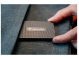 Verbatim Metal Mini SSD твърд диск външен снимка №6 Verbatim Metal Mini SSD твърд диск външен снимка №6