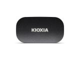 HDD диск 2TB (2000GB) Kioxia EXCERIA PLUS G2 Portable SSD USB 3.2 Gen2 Type C, LXD20K002TG8 USB-C външен Твърд диск 2TB (2000GB) Kioxia EXCERIA PLUS G2 Portable SSD USB 3.2 Gen2 Type C, LXD20K002TG8 USB-C външен