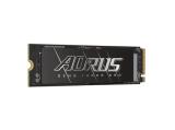 Gigabyte AORUS Gen5 14000 SSD, AG514K4TB твърд диск SSD снимка №2