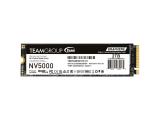 HDD диск 2TB (2000GB) Teamgroup NV5000 TM8FGM002T0C101 PCIe M.2 PCIe 4.0 x4 M.2 PCI-E SSD Твърд диск 2TB (2000GB) Teamgroup NV5000 TM8FGM002T0C101 PCIe M.2 PCIe 4.0 x4 M.2 PCI-E SSD