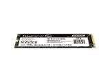 Teamgroup NV5000 TM8FGM002T0C101 PCIe M.2 PCIe 4.0 x4 твърд диск SSD снимка №2