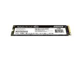 Teamgroup NV5000 TM8FGM001T0C101 PCIe M.2 PCIe 4.0 x4 твърд диск SSD снимка №2