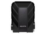Описание и цена на външен 1TB (1000GB) ADATA HD710 Pro External Hard Drive Black AHD710P-1TU31-CBK