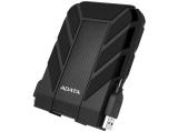 ADATA HD710P Black AHD710P-4TU31-CBK твърд диск външен снимка №2