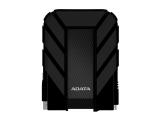 ADATA HD710P Black AHD710P-5TU31-CBK твърд диск външен 5TB (5000 GB) USB 3.1 Цена и описание.