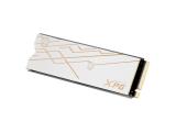 Описание и цена на SSD 4TB (4000GB) ADATA MARS 980 BLADE PCIe Gen5 x4 M.2 2280 SMAR-980B-4TCS