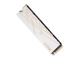 ADATA MARS 980 BLADE PCIe Gen5 x4 M.2 2280 SMAR-980B-4TCS твърд диск SSD снимка №2