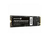 Описание и цена на SSD 512GB Innovation IT Performance NVMe PCIe 3.0 x 4 bulk QLC