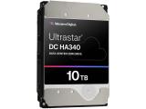Western Digital Ultrastar DC HA340 ULTRA 512E SE NP3 DC 0B47062 твърд диск за настолни компютри снимка №2