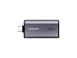 Описание и цена на външен 500GB ADATA SC750 External SSD SC750-500G-CCBK