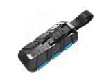 ADATA SC740 External SSD SC740-1000G-CBU твърд диск външен снимка №2 ADATA SC740 External SSD SC740-1000G-CBU твърд диск външен снимка №2