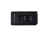 ADATA SC735 External SSD SC735-1000G-CCBK/GY твърд диск външен снимка №2