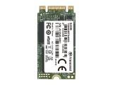 Описание и цена на SSD 64GB Transcend M2 2242 SATA MLC TS64GMTS400S