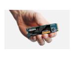 Kioxia Exceria G3 M.2 (2280) PCIe 5.0 x4 NVMe, LVC10Z002TG8 твърд диск SSD снимка №2