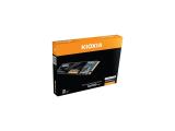 Kioxia Exceria G3 M.2 (2280) PCIe 5.0 x4 NVMe, LVC10Z002TG8 твърд диск SSD снимка №3