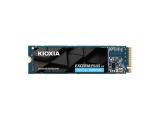 Kioxia Exceria Plus G4 M.2 (2280) PCIe x5 NVMe твърд диск SSD снимка №1 Kioxia Exceria Plus G4 M.2 (2280) PCIe x5 NVMe твърд диск SSD снимка №1
