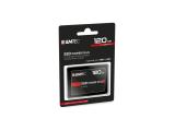 EMTEC SSD X150 2.5 Internal, ECSSD120GX150 твърд диск SSD снимка №3
